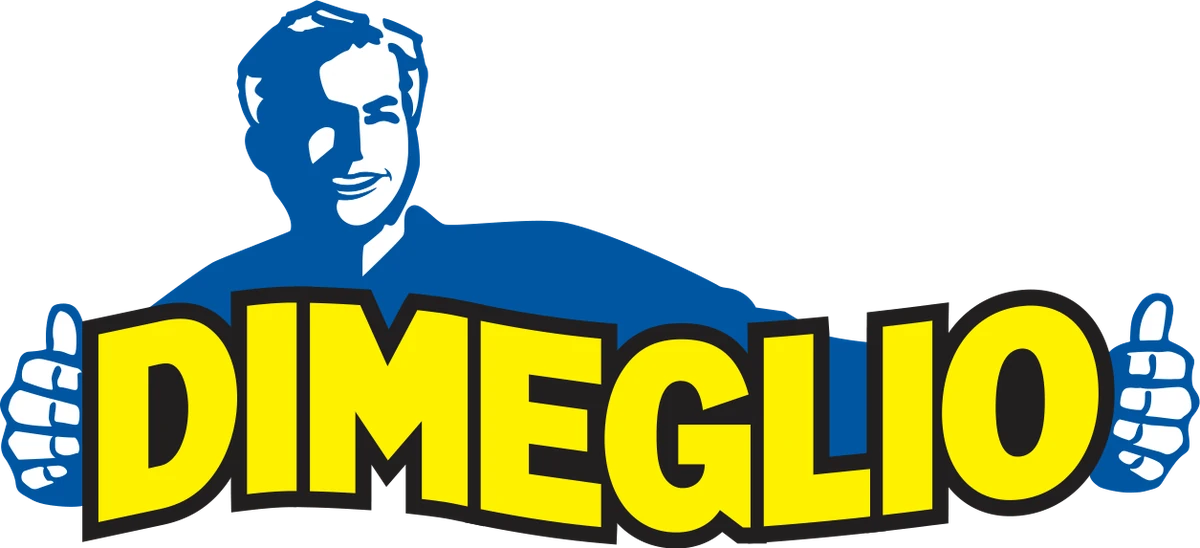 Dimeglio