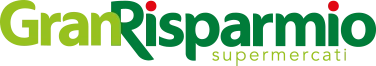 Gran Risparmio