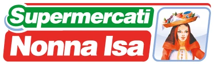 Nonna Isa