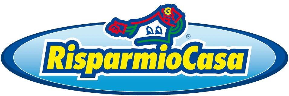 Risparmio Casa